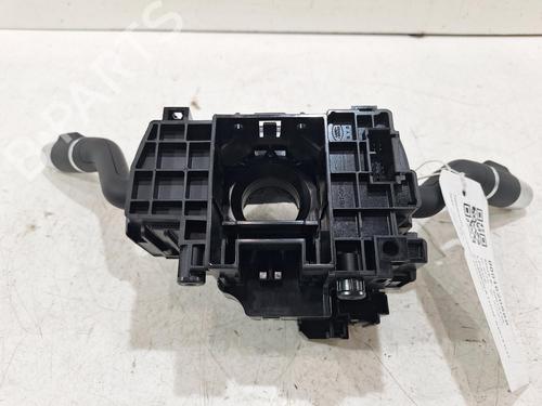 Mando JAGUAR I-PACE (X590) EV400 AWD | BP31978062I30