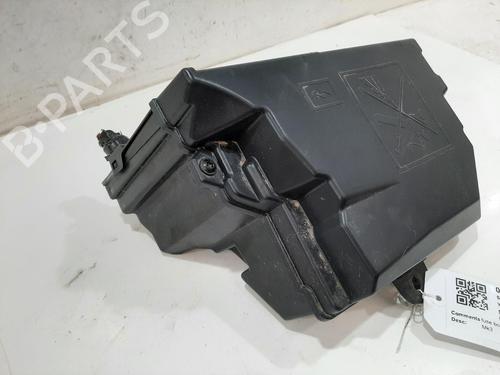 Fuse box DACIA SANDERO III 1.0 TCe 90 | BP30494875E1