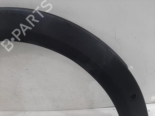 Other MINI MINI (F56) Cooper | BP31596528O1 