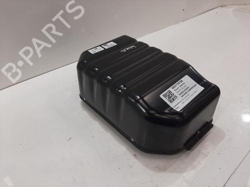 Fahrwerkskompressor LAND ROVER RANGE ROVER IV (L405) 4.4 SDV8 4x4 | BP36289884M103 - Image 3