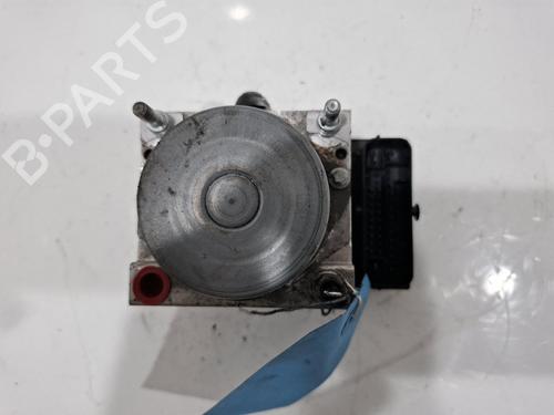 Pompe ABS Pompe ABS 38289135 38289135