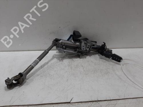 Used Steering column Steering column PEUGEOT 3008 II SUV (MC_, MR_, MJ_, M4_) 1.2 THP/ PureTech 130 (MRHNSM, MRHNSU, MRHNSJ, MRHNYW,... (131 hp) 36773588 36773588