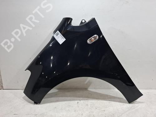 Used Left front fenders Left front fenders 39561120 39561120