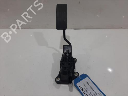 pedal-honda-cr-v-iv-rm_-2012-36384075 main image