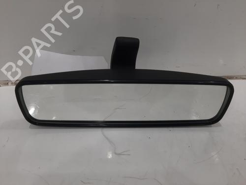 Used Rear mirror NISSAN MICRA V (K14) 1.0 IG-T (92 hp) 26755585