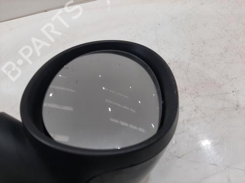 Retrovisor esquerdo MINI MINI (F56) Cooper | BP33940620C26  - Image 6