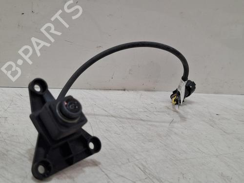 Camera MG MG 3 (ZP2_) 1.5 Hybrid+ | BP39614702E14 - Image 4