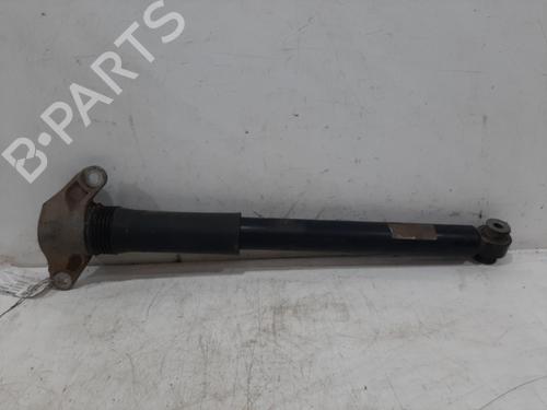 Left rear shock absorber JAGUAR I-PACE (X590) EV400 AWD | BP30585459M18