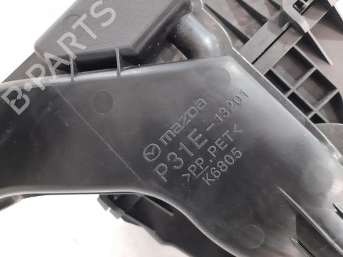 Air filter box MAZDA 2 Hatchback (DL, DJ) 1.5 SKYACTIV-G | BP36854838M87  - Image 6