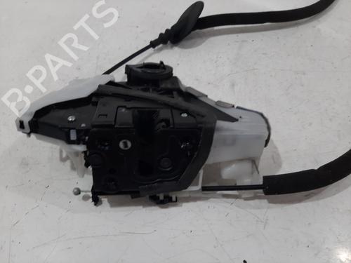 Other RENAULT ARKANA I (LCM_, LDN_) 1.3 TCe 140 (LDN0) | BP32270048O1