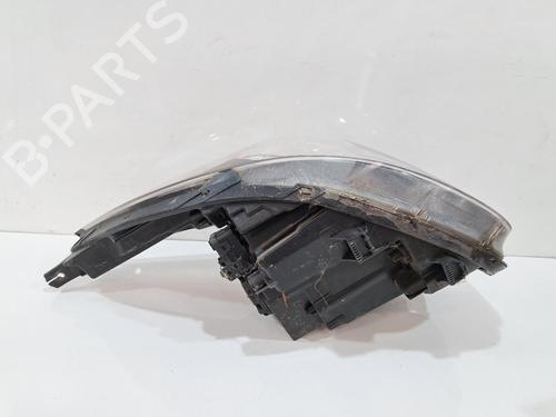 Right headlight KIA PICANTO III (JA) 1.2 | BP36916865C29  - Image 5