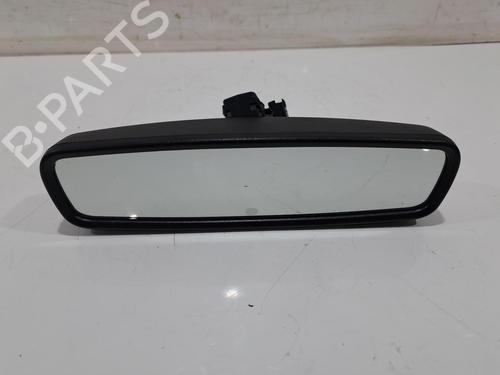 bakspejl-indvendigt-ford-focus-iv-hn-2018-35985661 main image