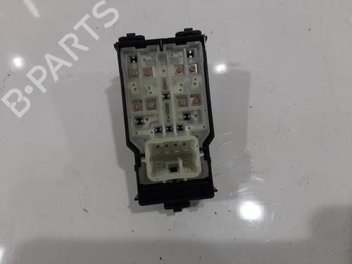 Switch PEUGEOT 108 1.2 | BP33839898I30  - Image 5