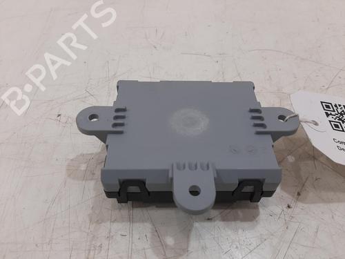 Øvrige styreenhet JAGUAR I-PACE (X590) EV400 AWD (400 hp) 30516764