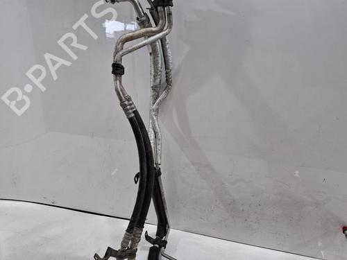 AC pipe FORD TRANSIT CUSTOM V362 Van (FY, FZ) 2.0 EcoBlue | BP40021456M126 - Image 4