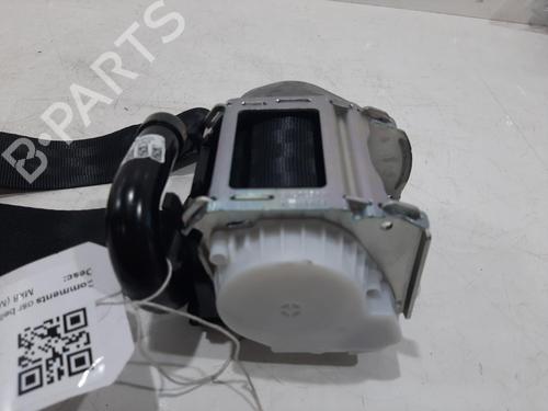 Andre VW GOLF VIII (CD1, DA1) 1.5 eHybrid | BP37072678O1 - Image 2
