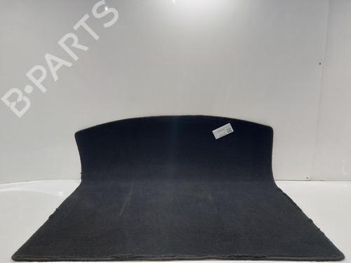 Used Other MAZDA 5 (CW) 1.6 CD (116 hp) 28114864