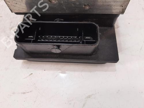 ABS pump AUDI A4 Allroad B8 (8KH) 3.0 TDI quattro | BP33318188M43  - Image 5