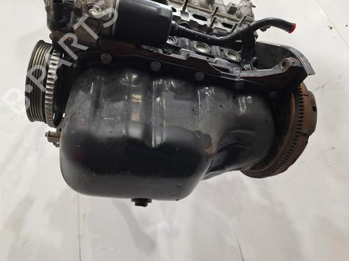 Engine FIAT TIPO Hatchback (356_, 357_) 1.4 (356HXA1B, 357) | BP38992022M1 - Image 4
