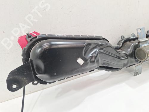 Other VOLVO V40 Hatchback (525) D2 | BP26794507O1