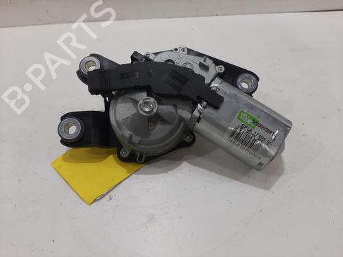 Rear wiper motor LAND ROVER RANGE ROVER IV (L405) 4.4 SDV8 4x4 | BP30057602M102