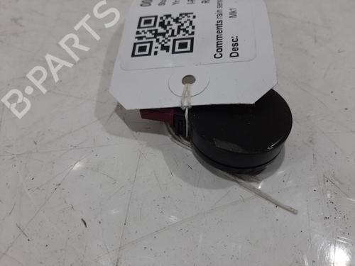 Módulo eletrónico JAGUAR I-PACE (X590) EV400 AWD | BP36811092M83 - Image 4