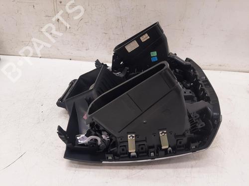Electronic module FORD FOCUS III 1.6 TDCi | BP37409278M83  - Image 5