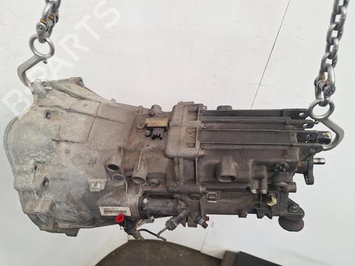 Gearbox BMW 1 Coupe (E82) 120 i | BP37694227M3  - Image 6