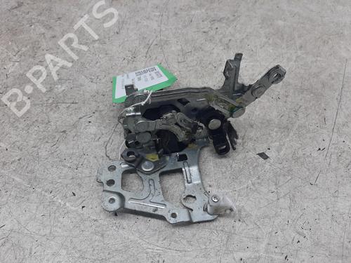 Andere für KIA CARENS III MPV (UN) 2.0 CRDi 140 (140 hp) 26797528