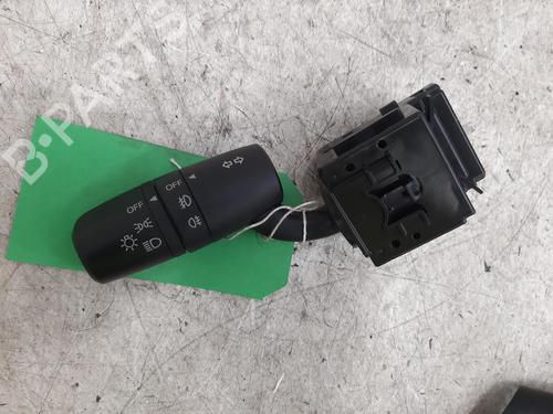 Kombi Kontakt / Stilkkontakt MAZDA 2 Hatchback (DL, DJ) 1.5 (75 hp) 26785843