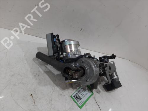 Steering column DACIA SANDERO III 1.0 TCe 90 | BP37422071M21 - Image 3