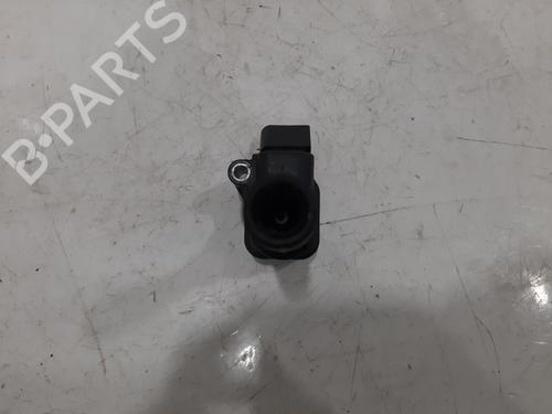 Ignition coil AUDI A6 C8 Avant (4A5) RS6 TFSI Mild Hybrid quattro | BP26777815M94 - Image 3
