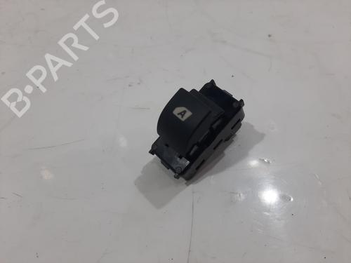 Switch CITROËN BERLINGO MULTISPACE (B9) 1.6 HDi 90 | BP29444928I30 