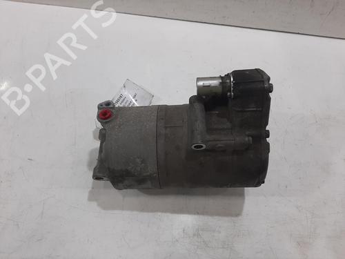 AC compressor LAND ROVER RANGE ROVER SPORT II (L494) 3.0 SDV6 Hybrid 4x4 | BP30670471M34