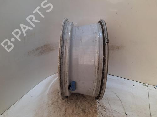 Fælk VAUXHALL CORSA Mk IV (E) (X15) 1.2 | BP37034226C45 - Image 6