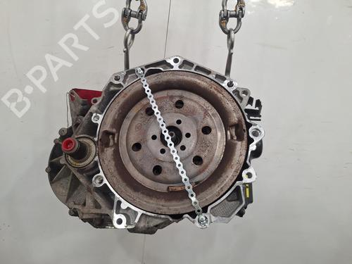gearbox-vw-golf-vii-5g1-bq1-be1-be2-2012-2013-2014-2015-2016-2017-2018-2019-2020-2021-37540011 main image