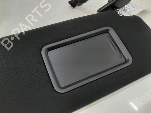 Right sun visor LAND ROVER DISCOVERY V (L462) D300 MHEV 4x4 | BP26859612I2 - Image 3