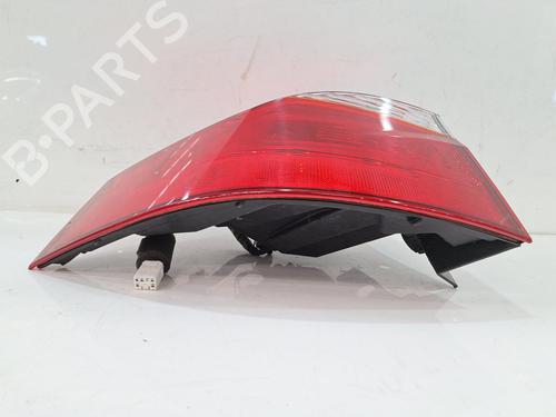 Left taillight KIA RIO III (UB) 1.1 CRDi | BP34274044C34  - Image 5