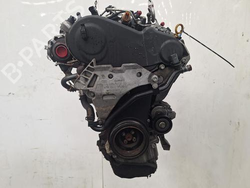 engine-vw-touran-1t3-2010-2011-2012-2013-2014-2015-2016-32503483 main image