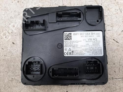 Control unit AUDI E-TRON (GEN) 50 quattro | BP26794142M11 