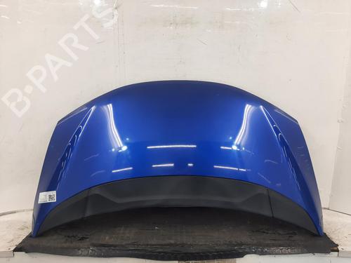 Used Hood Hood 38446148 38446148