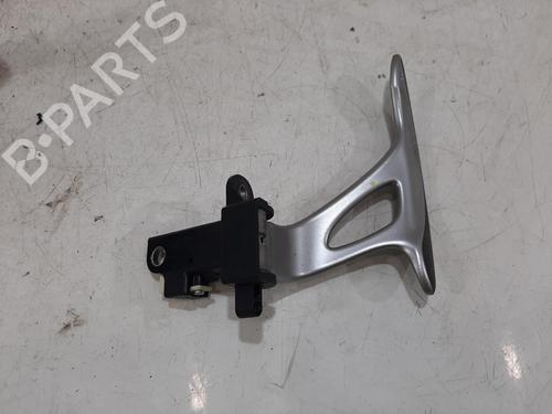 Switch INFINITI Q50 50 D | BP34150203I30  - Image 5