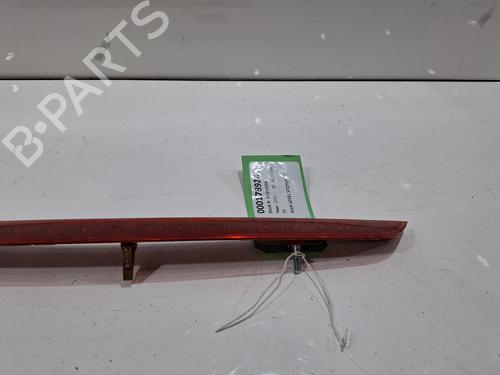Third brake light AUDI TT (8J3) 2.0 TDI quattro | BP38045093L11 - Image 3