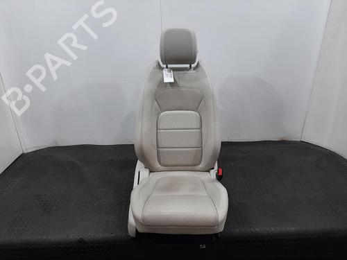 Used Other JAGUAR I-PACE (X590) EV400 AWD (400 hp) 29988888