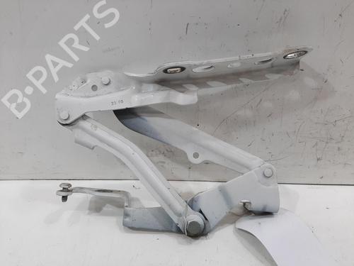 Other VAUXHALL GRANDLAND X / GRANDLAND (A18) 1.2 Turbo (75) | BP32026793O1 