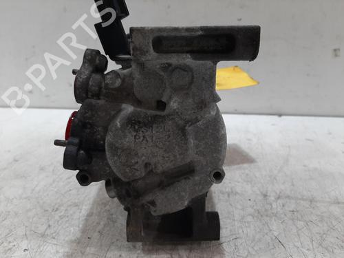 AC compressor KIA VENGA (YN) 1.4 CRDi 90 | BP38800683M34 - Image 5