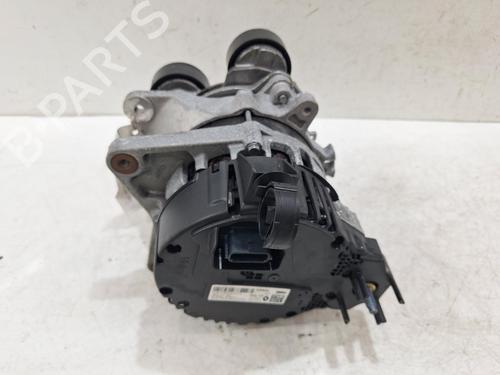 Alternator RENAULT ARKANA I (LCM_, LDN_) 1.3 TCe 140 (LDN0) | BP32239308M7