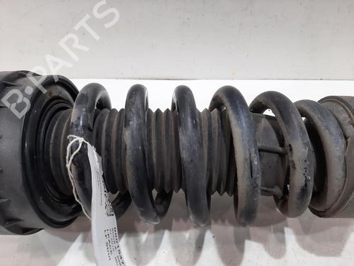 Left front shock absorber JAGUAR I-PACE (X590) EV400 AWD | BP30119530M16 