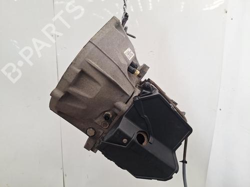 Gearbox FORD FIESTA VI (CB1, CCN) 1.0 EcoBoost | BP37991418M3 - Image 5