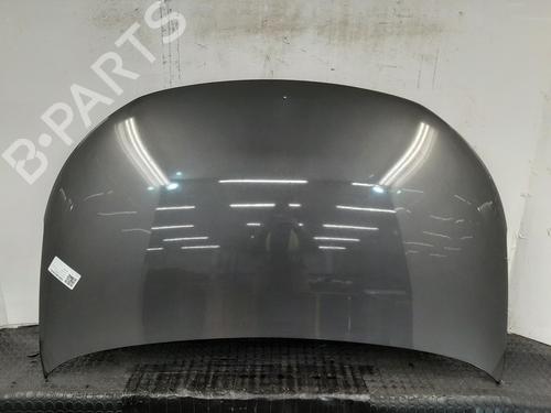 hood-citroen-c4-cactus-2014-40173915 main image